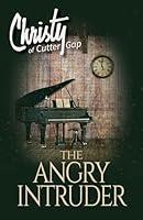 Algopix Similar Product 20 - The Angry Intruder Christy of Cutter