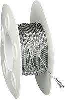 Algopix Similar Product 13 - KS TOOLS Windscreen Cutting Wire