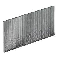 Algopix Similar Product 2 - Metabo 0901053766 Skn 40 Nk 1000