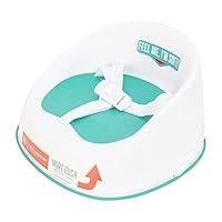 Algopix Similar Product 18 - Prince Lionheart Squish Booster Seat