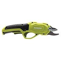Algopix Similar Product 12 - Sun Joe PJ3600C 36 V 2000 mAh 06 Sec