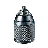 Algopix Similar Product 16 - Dewalt DT7046-QZ Chuck, 13 mm/1/2-Inches