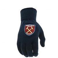 Algopix Similar Product 12 - West Ham United Fc Unisex Adults
