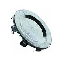 Algopix Similar Product 7 - 1/2" Knockout Seal