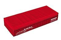 Algopix Similar Product 14 - Tumbl Trak Booster Block, Red