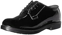 Algopix Similar Product 4 - Bates Mens High Gloss Durashock