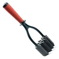 Algopix Similar Product 5 - Norpro My Favorite GripEZ