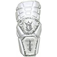 Algopix Similar Product 8 - Brine King III ArmPad L
