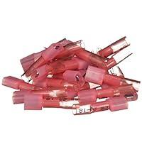 Algopix Similar Product 14 - Seachoice Heat Shrink Insulated