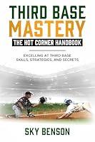 Algopix Similar Product 15 - Third Base Mastery  Hot Corner