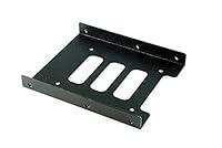 Algopix Similar Product 2 - CoolBox COOAB3525M Computer Case Part