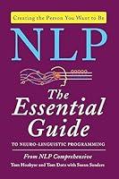 Algopix Similar Product 15 - NLP The Essential Guide to