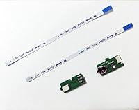 Algopix Similar Product 11 - Gotor Power Button Board  Ribbon Cable