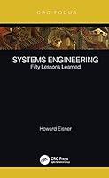 Algopix Similar Product 14 - Systems Engineering