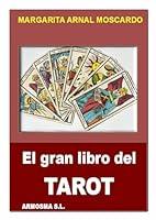 Algopix Similar Product 19 - EL GRAN LIBRO DEL TAROT Spanish