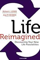 Algopix Similar Product 20 - Life Reimagined Discovering Your New