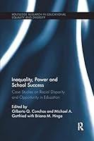 Algopix Similar Product 14 - Inequality Power and School Success