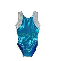 Algopix Similar Product 4 - Obersee  O3GL054CXS  Girls Girls