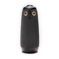 Algopix Similar Product 7 - Meeting Owl  360 Degree Video