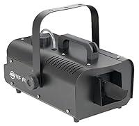 Algopix Similar Product 20 - ADJ Fog Machine, Multicolor (VF Flurry)