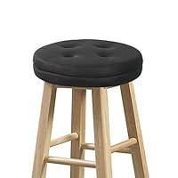 Algopix Similar Product 3 - baibu Bar Stool Cushions Super