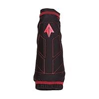 Algopix Similar Product 8 - Allen Company Breathable Compression