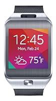 Algopix Similar Product 12 - Samsung Gear 2 Smartwatch 
