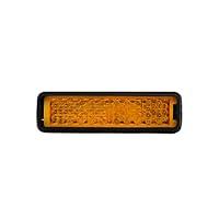 Algopix Similar Product 4 - M-Wave Pedal Reflector