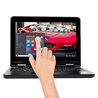 Algopix Similar Product 14 - Lenovo Thinkpad Yoga 11e 116