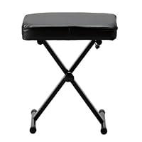 Algopix Similar Product 18 - LoDuca Bros 475730 Musicians Bench 12