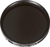 Algopix Similar Product 13 - Orion 05594 2Inch 13 Percent