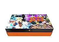 Algopix Similar Product 9 - Razer Atrox For Xbox One Fully