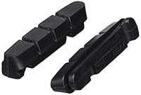 Algopix Similar Product 16 - SHIMANO DAULT105 R55C4 Loose Shoes