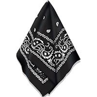 Algopix Similar Product 6 - Black Polyester Soft Gloves Child