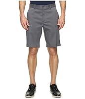 Algopix Similar Product 3 - Nike Mens Flex Core Golf Shorts Dark