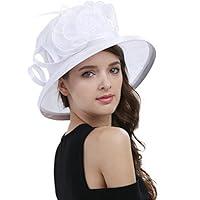 Algopix Similar Product 5 - JaneyRubbins Womens Kentucky Derby