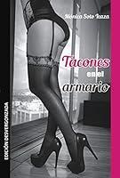 Algopix Similar Product 5 - Tacones en el armario Edicin