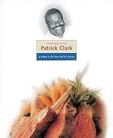 Algopix Similar Product 17 - Cooking with Patrick Clark A Tribute