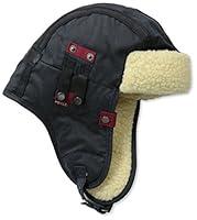 Algopix Similar Product 1 - A Kurtz Mens Major Vintage Flying