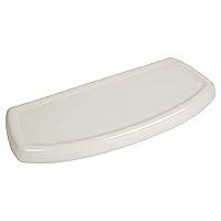 Algopix Similar Product 12 - American Standard 735133400020 Tank