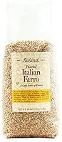 Algopix Similar Product 16 - Roland Pearled Farro, 3 Pounds