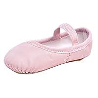 Algopix Similar Product 2 - Stelle Premium Authentic Leather Baby