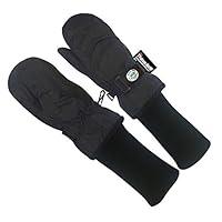 Algopix Similar Product 4 - Chakka Snowblokka Waterproof Stay On