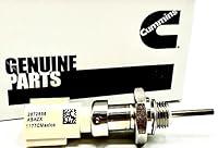 Algopix Similar Product 18 - Exhaust Gas Temperature Sensor 4954250