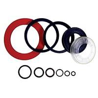 Algopix Similar Product 13 - Hudson 6983 Sprayer Maintenance Kit For