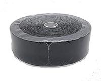 Algopix Similar Product 5 - Therapists Choice Kinesiology Tape