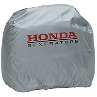 Algopix Similar Product 3 - Honda Power Equipment 08P57ZT300S