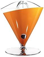 Algopix Similar Product 4 - Casa Bugatti Juicer Vita Orange 230-240V