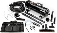 Algopix Similar Product 11 - MetroVac PRO83BA FullSize Vac N Blo