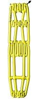 Algopix Similar Product 16 - Klymit Inertia X Frame Ultralight